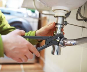 About Emergency plumbing pros Venice, IL